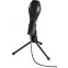 Микрофон HAMA MIC-USB Stream - 00139907 - фото 2