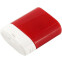 USB Flash накопитель 16Gb SmartBuy Lara Red (SB16GBLARA-R) - фото 2