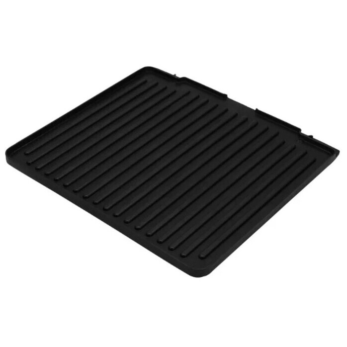 Электрогриль Polaris PGP 2202 IQfry - фото 5