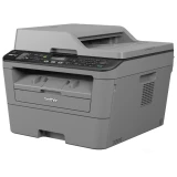 МФУ Brother MFC-L2700DWR (MFCL2700DWR)