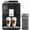 Кофемашина Melitta F 850-102 Caffeo Barista TS Smart Black - 21786/21783 - фото 3