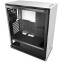 Корпус DeepCool MACUBE 310 White - фото 3