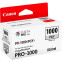 Картридж Canon PFI-1000 Photo Grey - 0553C001