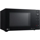 Микроволновая печь LG MW23R35GIB