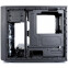 Корпус Fractal Design Focus G Mini Black - FD-CA-FOCUS-MINI-BK-W - фото 7