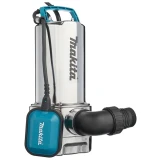 Насос Makita PF1110