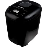 Хлебопечь Hyundai HYBM-P0513