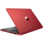 Ноутбук HP 14-ck0107ur (9MH07EA) - фото 4
