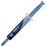 Термопаста Arctic Cooling MX-4 Thermal Compound (4 г) (ACTCP00031B)