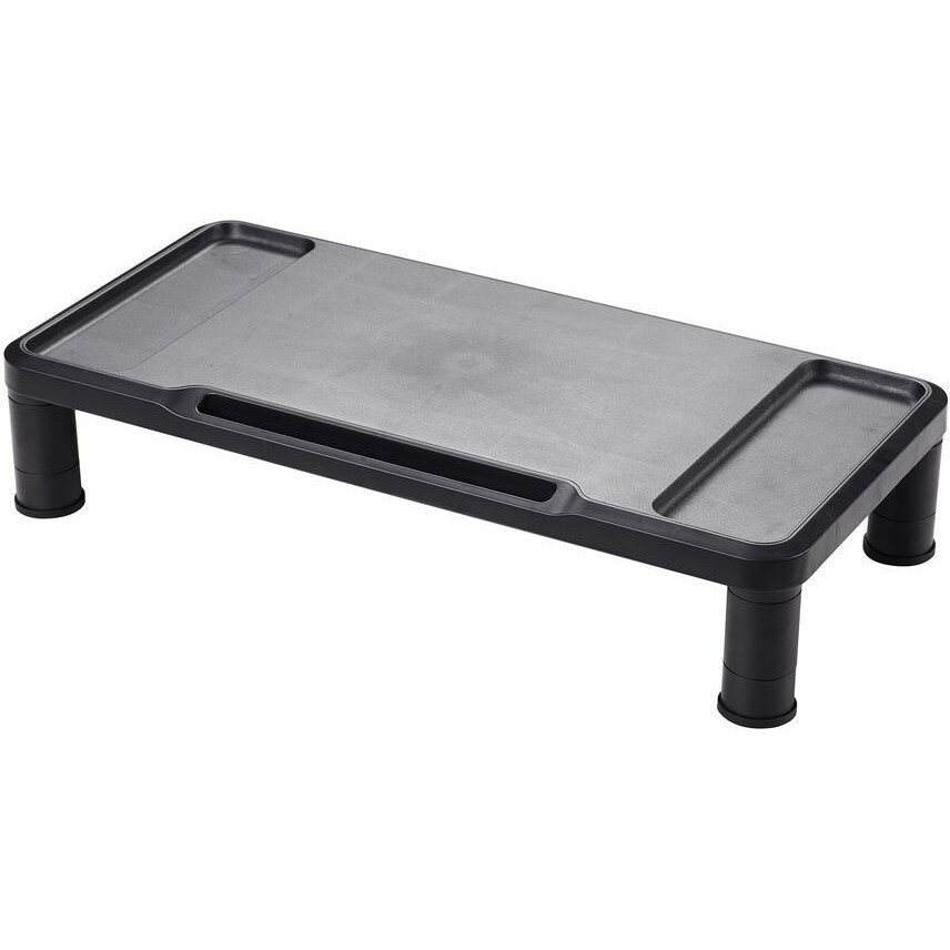 Подставка для монитора Бюрократ Support - LZ-323