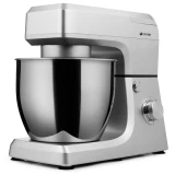 Кухонный комбайн Kitfort KT-1339-1 (КТ-1339-1)