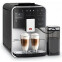 Кофемашина Melitta F 850-101 Caffeo Barista TS Smart Silver/Black - 21784 - фото 2