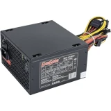 Блок питания 600W ExeGate 600NPX (EX221643RUS-PC)