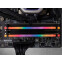 Оперативная память 16Gb DDR4 3200MHz Corsair Vengeance RGB PRO (CMW16GX4M2C3200C16) (2x8Gb KIT) - фото 5
