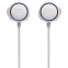 Гарнитура JBL Quantum 50 White - JBLQUANTUM50WHT