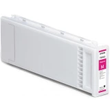 Картридж Epson C13T694300 Magenta (C13T694300/C13T69430N)