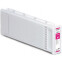 Картридж Epson C13T694300 Magenta - C13T694300/C13T69430N
