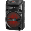 Портативная акустика Defender G110 Black - 65110 - фото 2