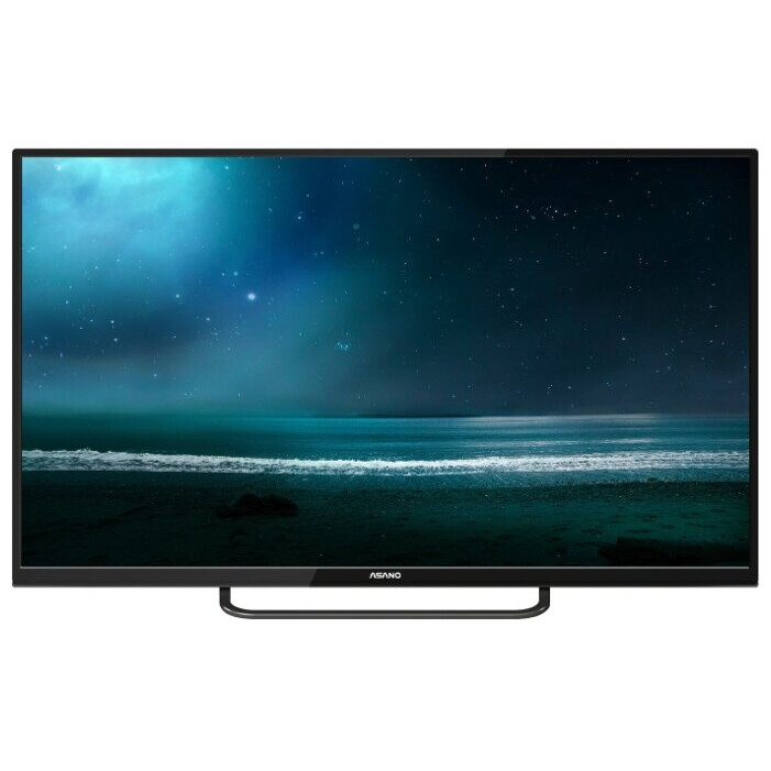 ЖК телевизор Asano 40" 40LF1110T