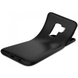 Чехол Spigen 593CS22920