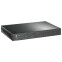 Коммутатор (свитч) TP-Link TL-SG2008 - фото 2