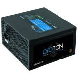 Блок питания 600W Chieftec Proton (BDF-600S)