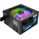 Блок питания 700W GameMax VP-700-RGB-MODULAR