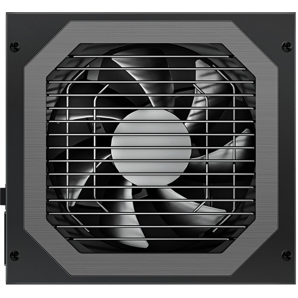 Блок питания 750W DeepCool DQ750-M-V2L - DP-GD-DQ750-M-V2L - фото 6