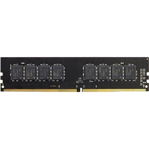 Оперативная память 16GB DDR4 3200MHz AMD (R9416G3206U2S-UO) OEM
