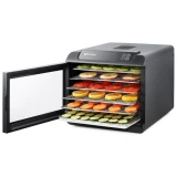 Сушилка Kitfort KT-1904 (КТ-1904)