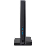 Док-станция Acer USB Type-C Dock II (NP.DCK11.01N)