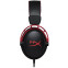Гарнитура HyperX Cloud Alpha (HX-HSCA-RD/EE) - HX-HSCA-RD/EE/4P5L1AX/4P5L1AB - фото 4