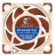 Вентилятор для корпуса Noctua NF-A4X20 FLX - NF-A4X20-FLX