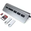 USB-концентратор Satechi ST-TCHCRM - фото 5