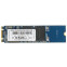 Накопитель SSD 960Gb AMD R5 Series (R5M960G8)