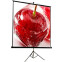 Экран ViewScreen Clamp Pro 213x213см (TCP-1105)