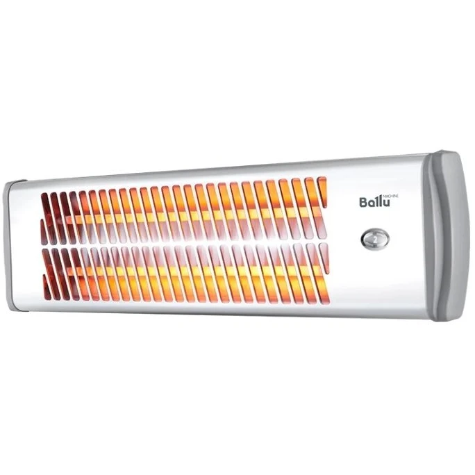 Инфракрасный обогреватель Ballu BIH-LW-1.2 - НС-1173720
