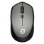 Мышь Oklick 488MW Black/Grey
