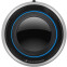 Мышь 3DConnexion SpaceMouse Compact (3DX-700059) - фото 6