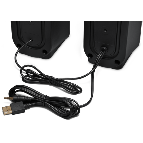 Колонки Redragon Anvil - 77878 - фото 4