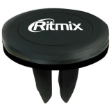 Автомобильный держатель Ritmix RCH-005 V Magnet