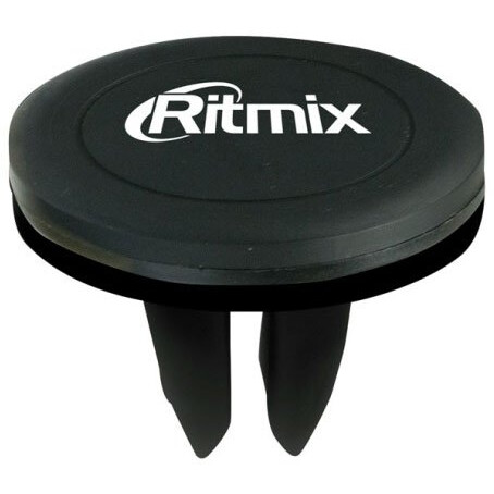 Автомобильный держатель Ritmix RCH-005 V Magnet