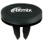 Автомобильный держатель Ritmix RCH-005 V Magnet