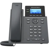 VoIP-телефон Grandstream GRP2602