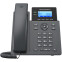 VoIP-телефон Grandstream GRP2602 - фото 3