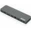 Док-станция Lenovo 40AU0065EU(CN) ThinkPad USB-C Mini Dock - фото 2