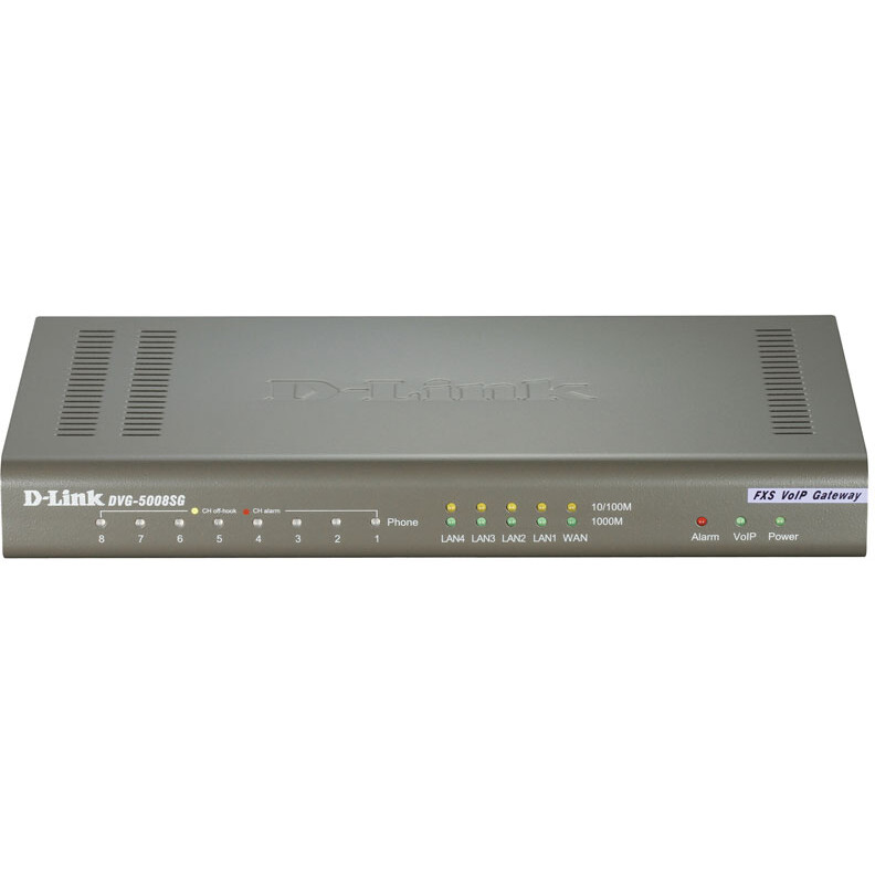 Lan 100 1000. Lan 100 1000