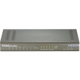 VoIP-шлюз D-Link DVG-5008SG