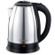 Чайник Starwind SKS1051