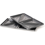 Мультипекарь Maxwell MW-1561